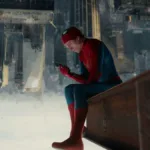 Crítica | Homem-Aranha: Um Novo Dia