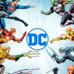 As 10 Lutas Mais Épicas da DC que Marcaram Gerações!