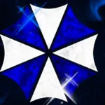 O Verdadeiro Papel da Umbrella Azul em Resident Evil