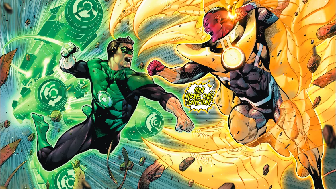 image-18-edited-1 As 10 Lutas Mais Épicas da DC que Marcaram Gerações!