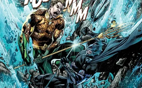 image-20 As 10 Lutas Mais Épicas da DC que Marcaram Gerações!