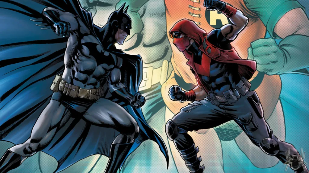 image-21-1024x576 As 10 Lutas Mais Épicas da DC que Marcaram Gerações!