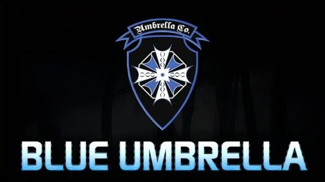 image-35 O Verdadeiro Papel da Umbrella Azul em Resident Evil