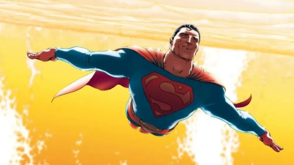 image-38 As Mentes Mais Brilhantes do universo DC