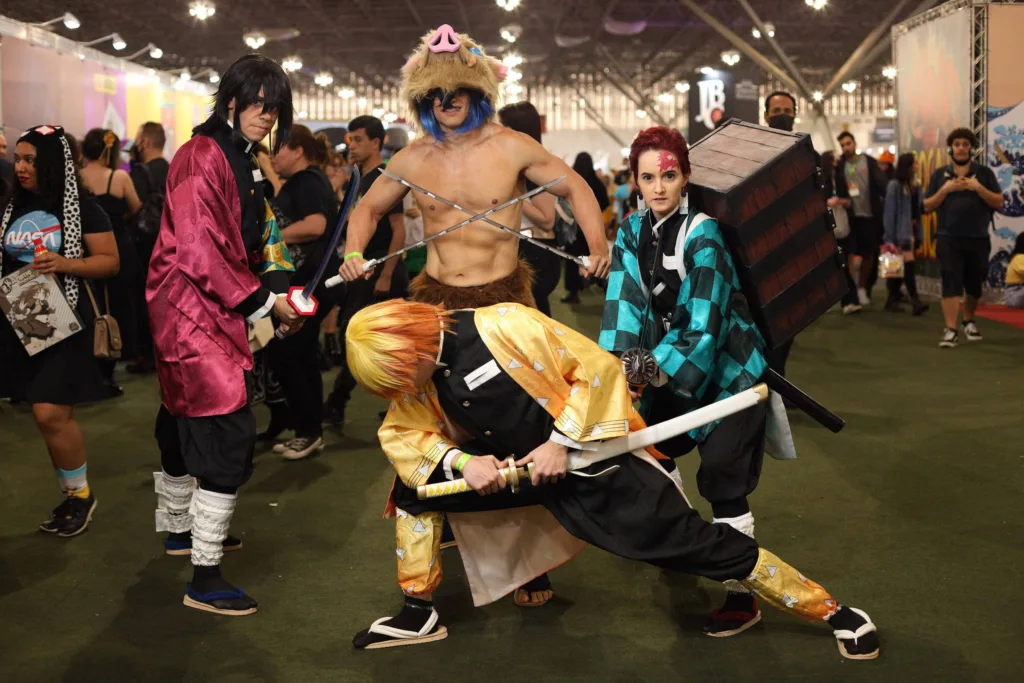 image-49-1024x683 O que é o Anime Friends?