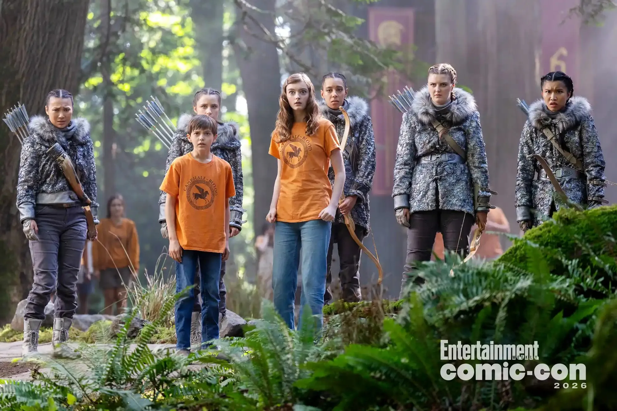 imagem_2026-07-21_184228753 3ª Temporada de Percy Jackson Será a Mais Sombria e Terá Mais Ação