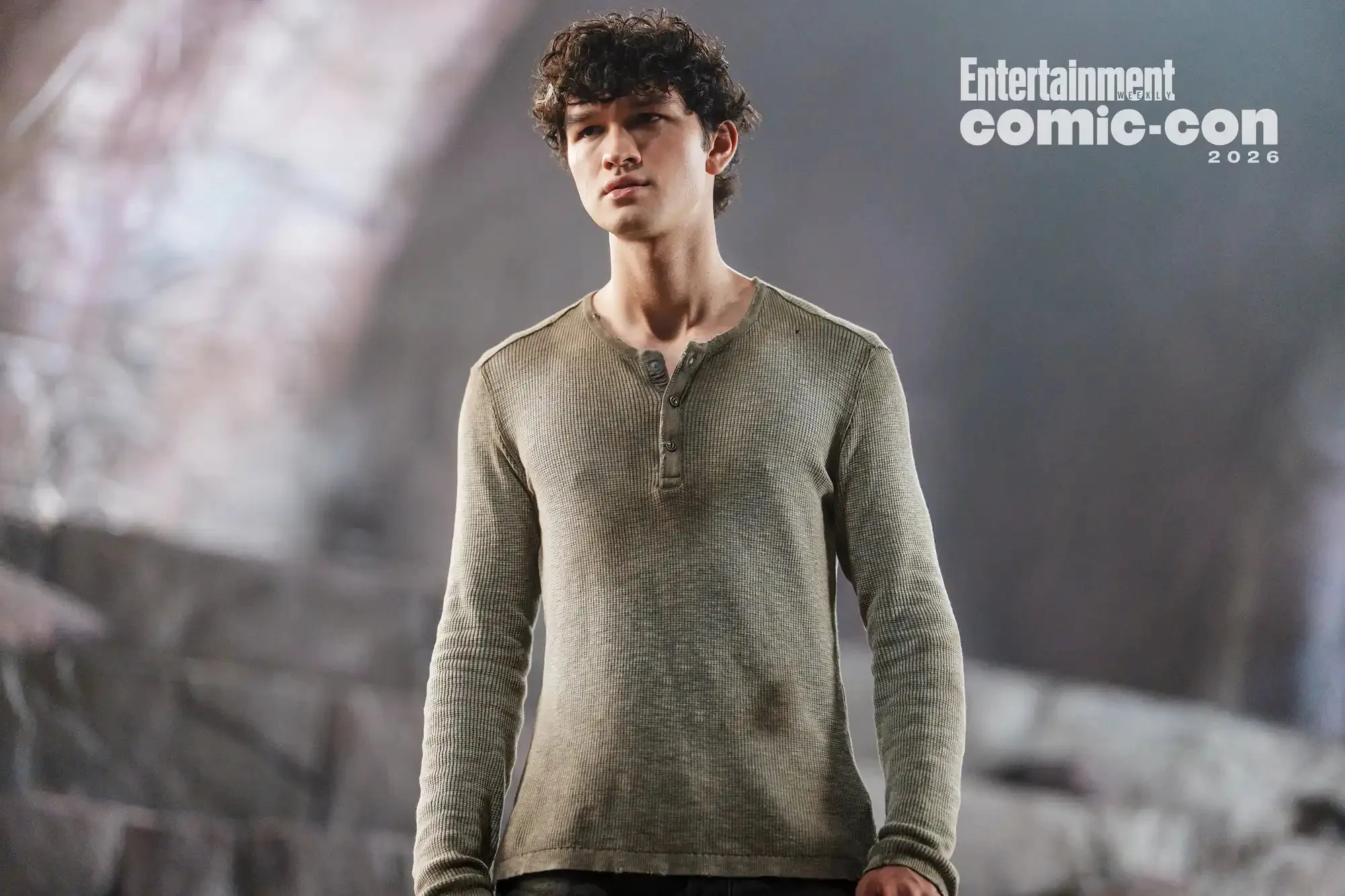 imagem_2026-07-21_184246262 3ª Temporada de Percy Jackson Será a Mais Sombria e Terá Mais Ação