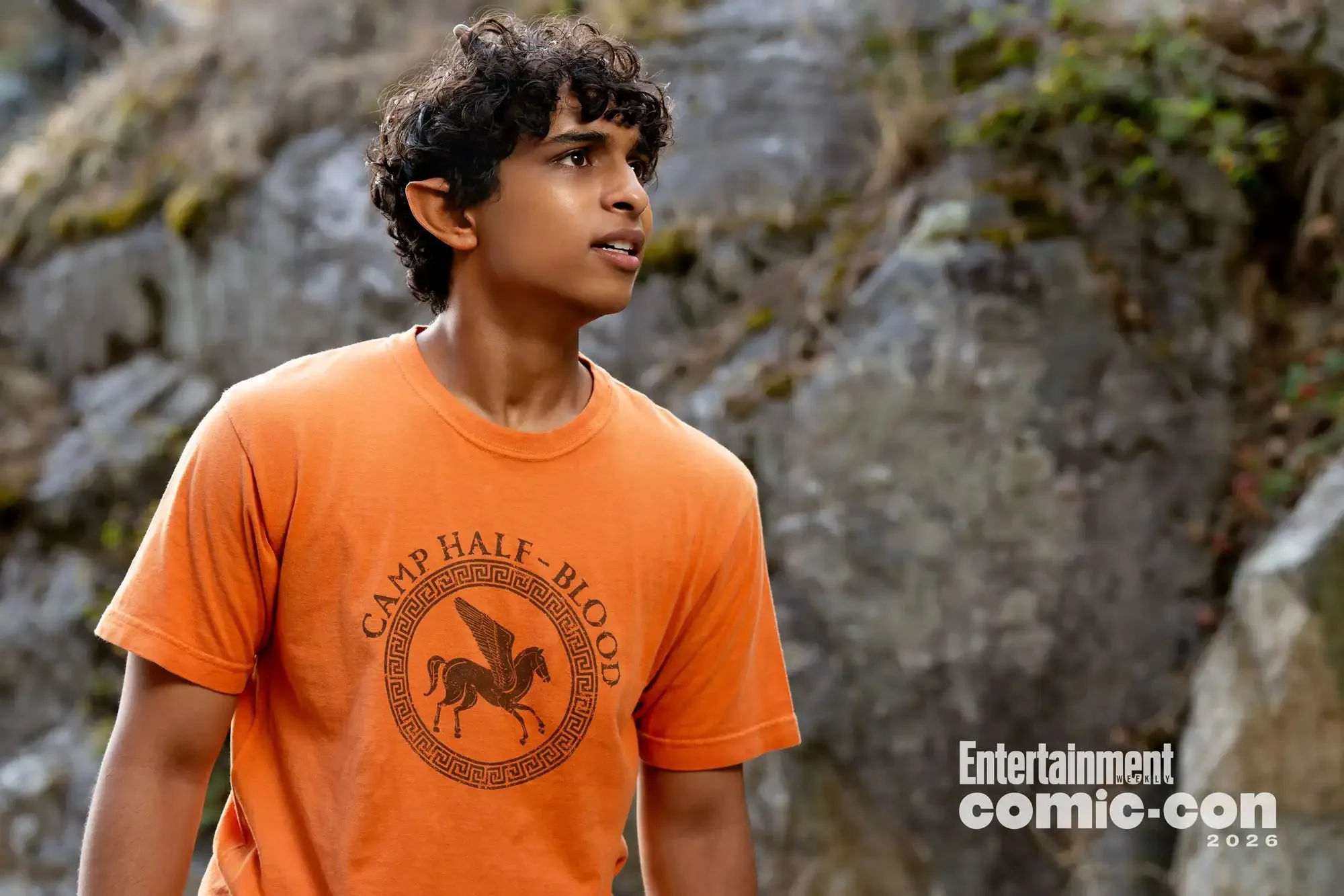 imagem_2026-07-21_184256701 3ª Temporada de Percy Jackson Será a Mais Sombria e Terá Mais Ação