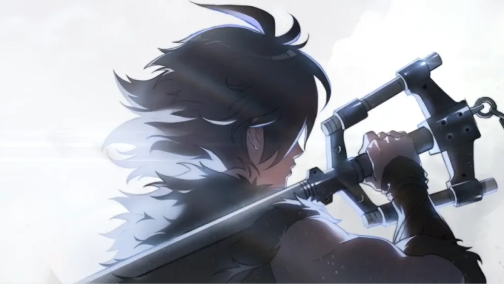 Kingdom Hearts recebe novidades na D23