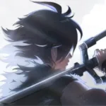 Kingdom Hearts recebe novidades na D23