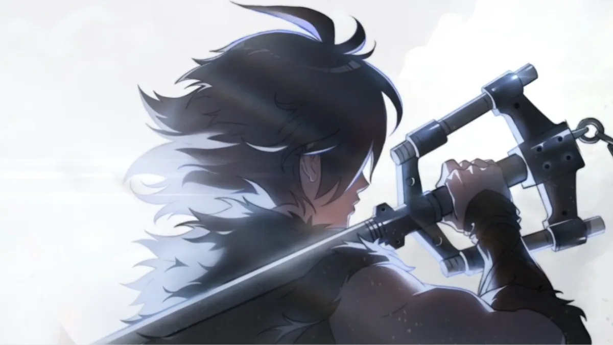 Kingdom Hearts recebe novidades na D23