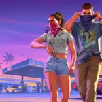 Conteúdo de GTA 6 é vazado antes de novo trailer