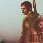 Banner-1-150x150 CRÍTICA | O ÚLTIMO PUB | BOM FILME SOBRE SOLIDARIEDADE, MAS POUCA AMBIÇÃO