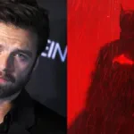 Sebastian Stan confirma papel em 'The Batman: Part II'