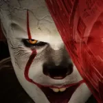 O Mal Não Descansa: HBO Confirma 2ª Temporada de IT: Bem-Vindos a Derry