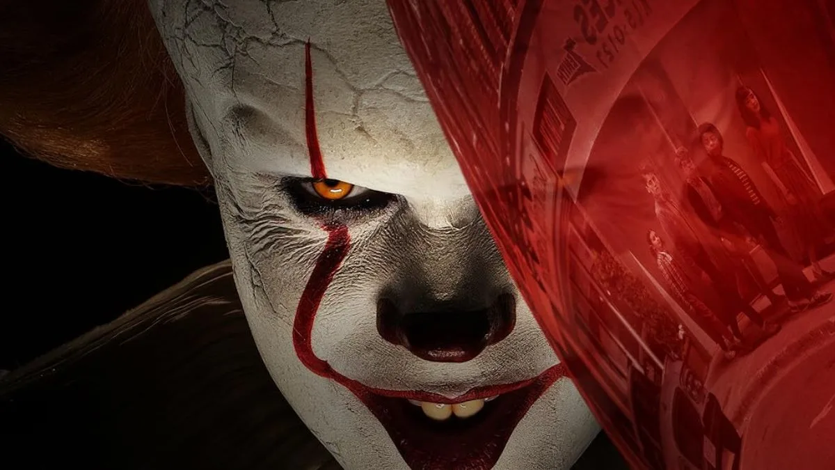 O Mal Não Descansa: HBO Confirma 2ª Temporada de IT: Bem-Vindos a Derry