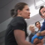 The Pitt: 3ª Temporada Anuncia 7 Novos Atores