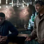 'Lanternas' estreia com força total na HBO e atinge 9,3 milhões de espectadores globalmente
