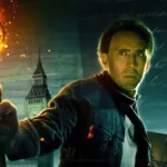 "A Lenda do Tesouro Perdido 3" é confirmado pelo diretor com Nicolas Cage no elenco