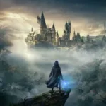 Hogwarts Legacy 2 É Confirmado Oficialmente Pela Warner Bros.