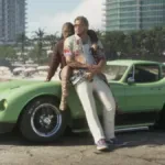 Moda, Caos e Cultura Pop: O Impacto Espetacular de GTA VI