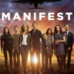 O Voo Continua: Netflix Anuncia "Arrivals", Derivado do Universo de Manifest