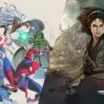 Games | Confira os Lançamentos de Agosto 2026