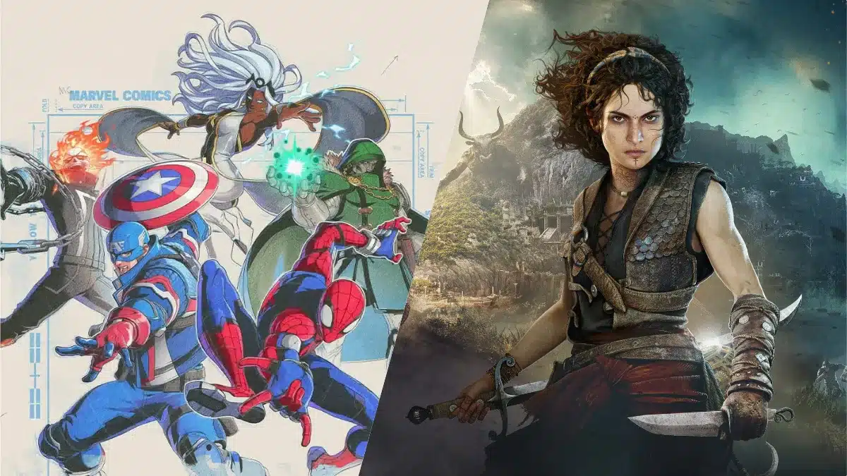 Games | Confira os Lançamentos de Agosto 2026