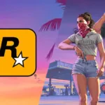 Rockstar detalha desenvolvimento e gameplay de GTA 6
