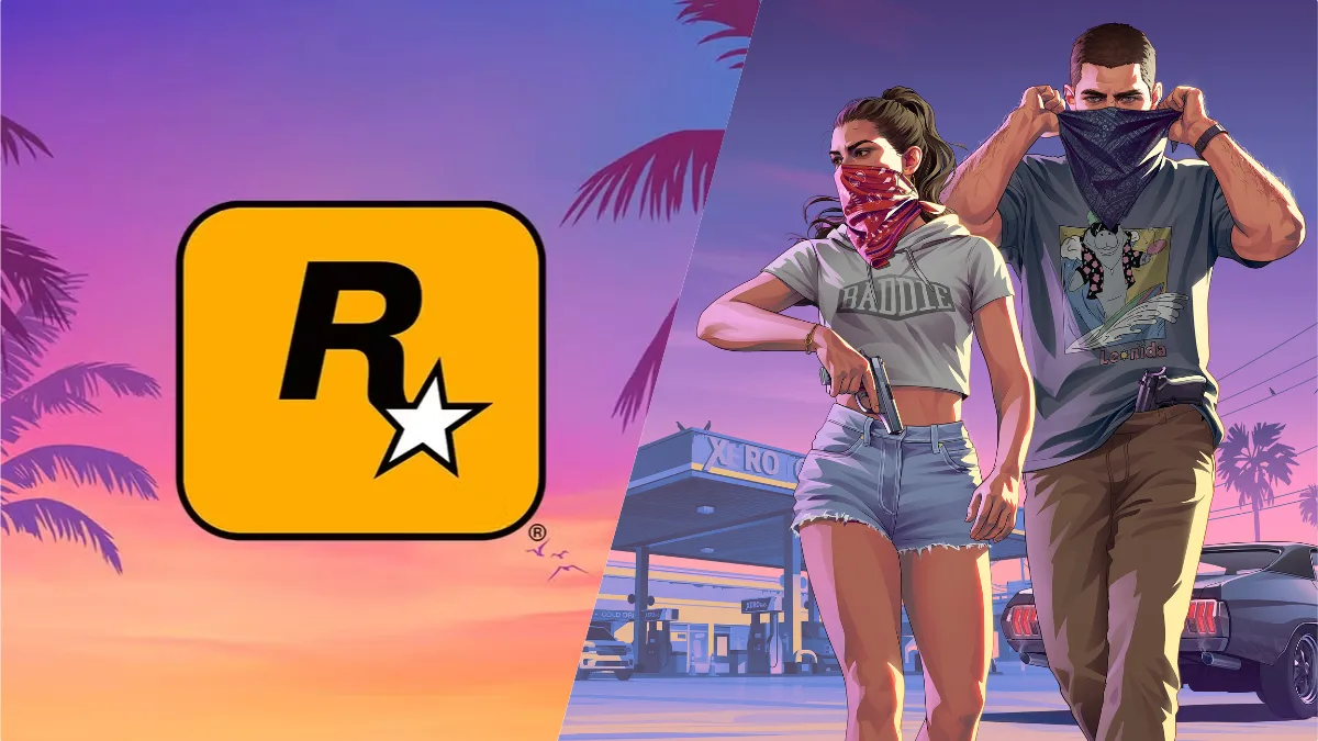 Rockstar detalha desenvolvimento e gameplay de GTA 6