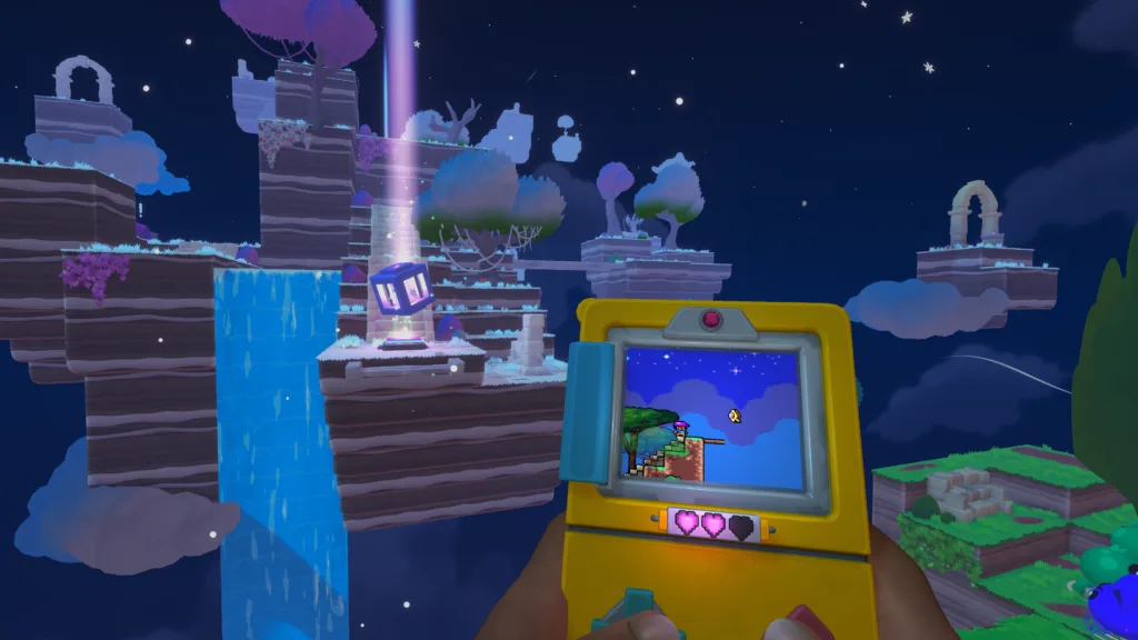 Store-Screenshot-4k-1-1024x576 Screenbound | A demo que me fez jogar em duas dimensões ao mesmo tempo e sair querendo mais