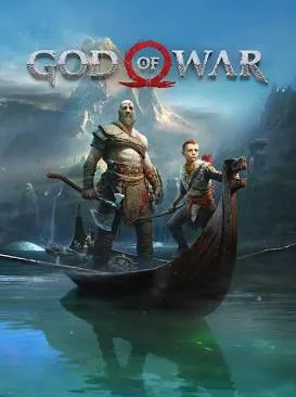 image-26 Dave Bautista é escalado como Kratos na série de 'God of War' do Prime Video após saída de Ryan Hurst