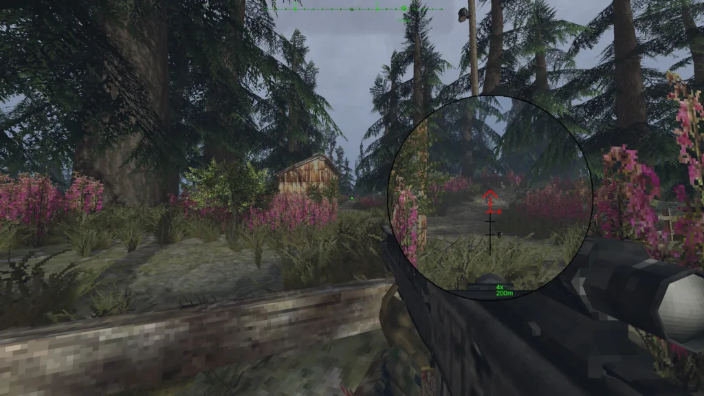 image-28-1024x576 Review | Dagger Directive (PC)
