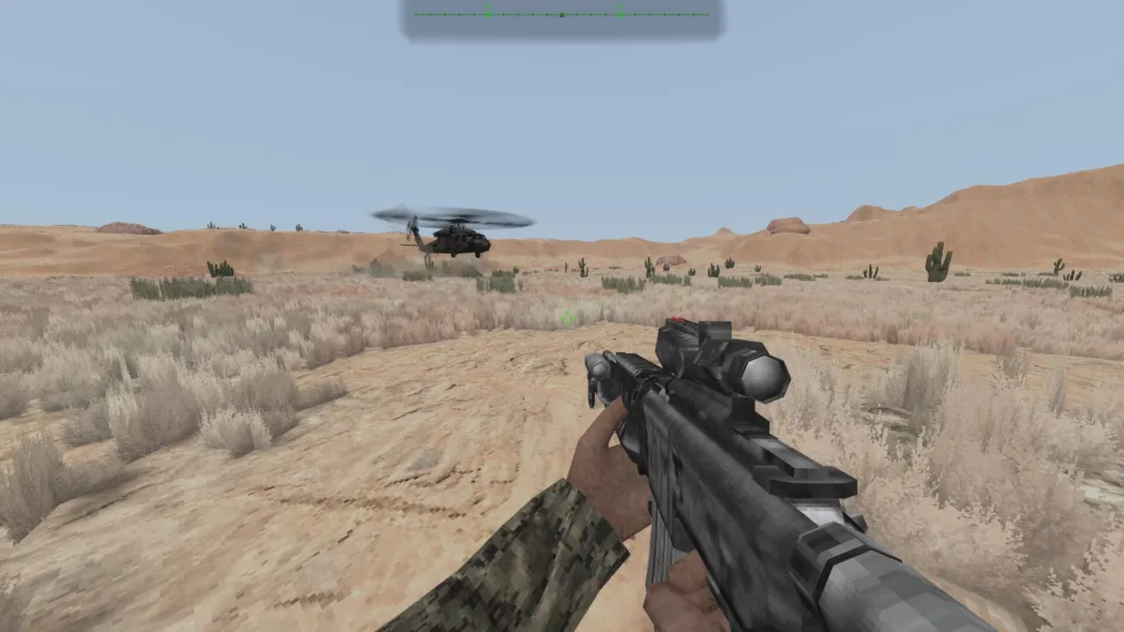 image-29-1024x576 Review | Dagger Directive (PC)