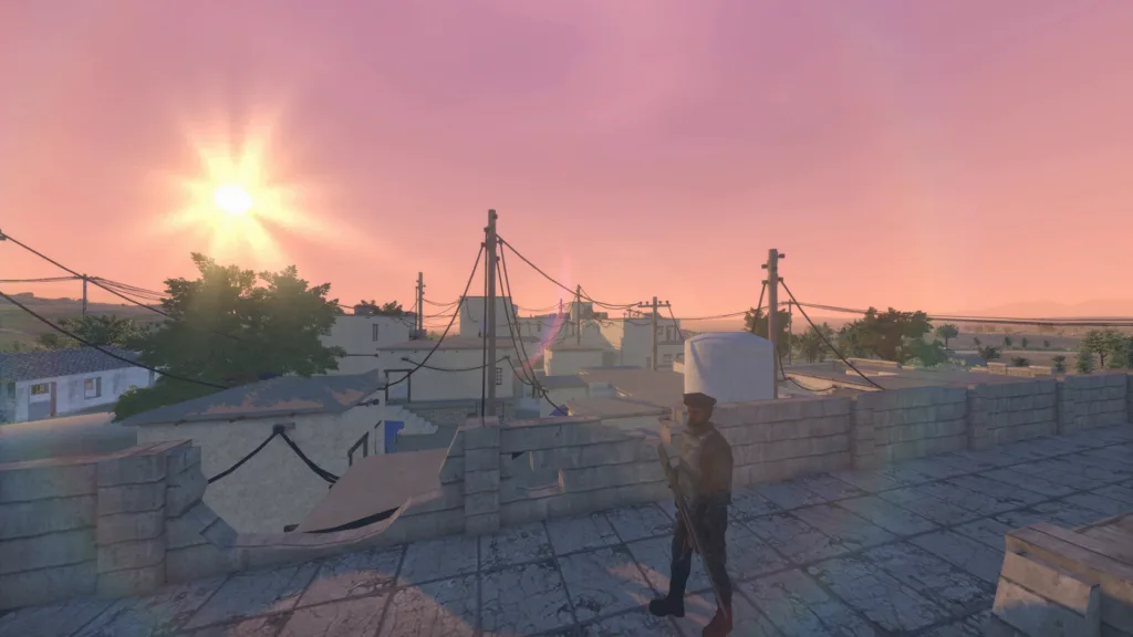 image-32-1024x576 Review | Dagger Directive (PC)