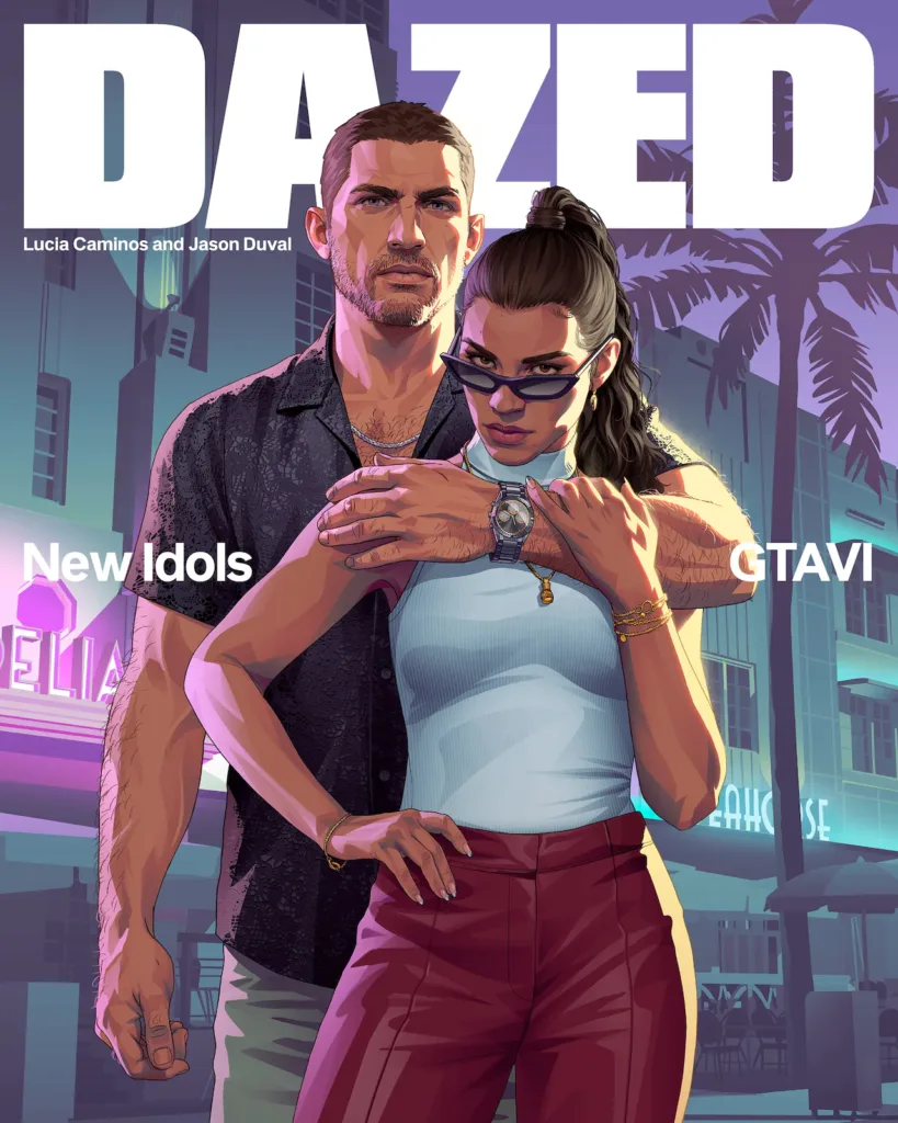 image-40-819x1024 Rockstar detalha desenvolvimento e gameplay de GTA 6