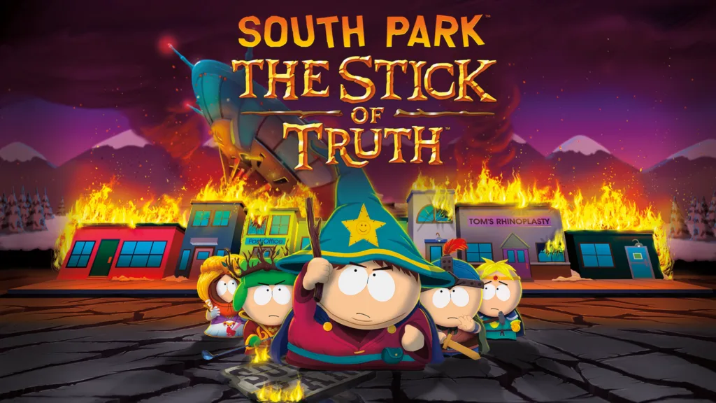 image-5-1024x576 Boosteroid | 13 novos jogos chegam à nuvem com destaque para Beast of Reincarnation e South Park: The Stick of Truth