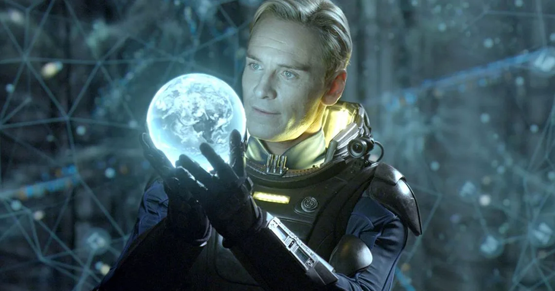 imagem_2026-08-26_125728219 Ridley Scott e o Futuro de Alien: A Ameaça da Inteligência Artificial