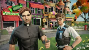 posttavernagm-23-300x169 Robô Selvagem | Novo filme da DreamWorks ganha nota excelente; confira