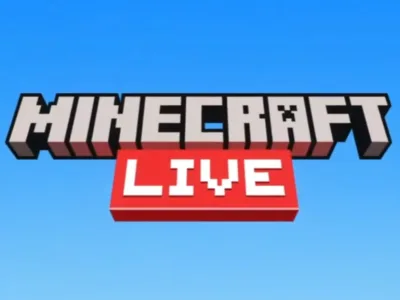 Minecraft Live revela nova dimensão e novidades
