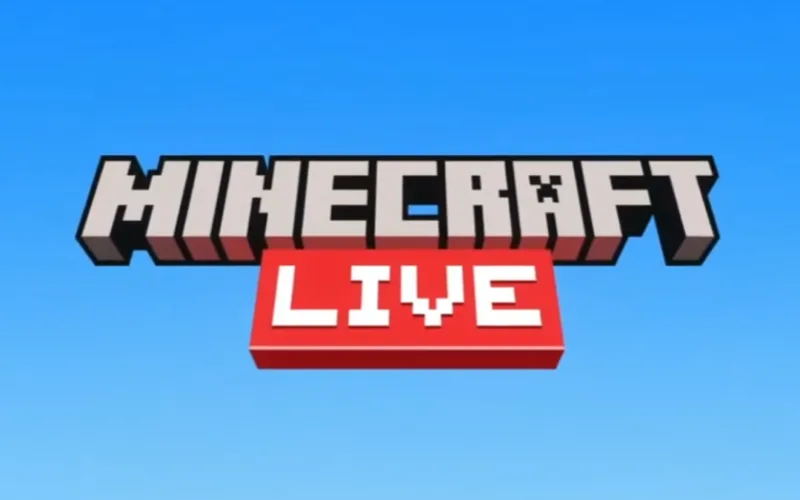 Minecraft Live revela nova dimensão e novidades
