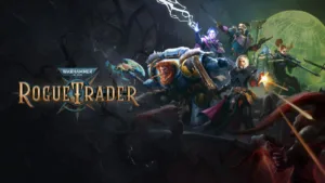 773d32c2-1a00-4597-95d7-73e960bddbce-300x169 Boosteroid reduz preço do plano Ultra Pro por tempo limitado e sorteia jogos como V Rising e Dying Light