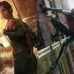 Banner-sites-15-150x150 Tomb Raider | Animação da Netflix ganha trailer oficial