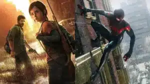 Banner-sites-15-300x169 V Rising recebe mais de 40% de desconto na Promoção de Inverno da Steam; confira