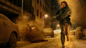 Banner-sites_20260916_083234_0000-300x169 Superman | Trailer bate recordes no YouTube em apenas 24 horas
