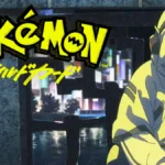 A franquia Pokémon receberá um novo filme