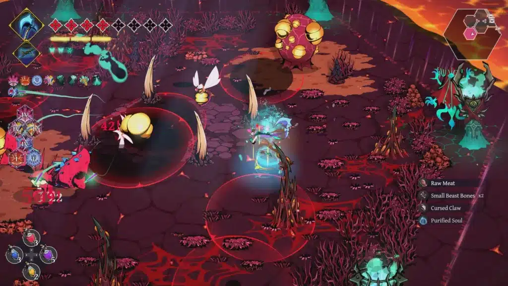image-17-1024x576 Review | Grim Trials (PC)