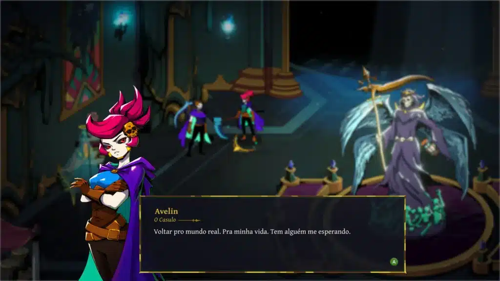 image-20-1024x576 Review | Grim Trials (PC)