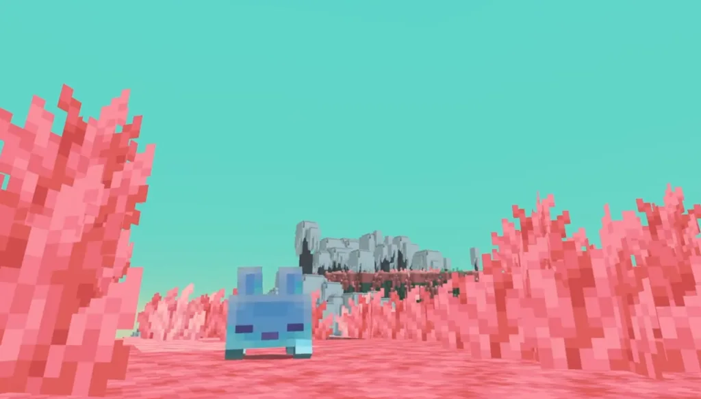 image-36-1024x583 Minecraft Live revela nova dimensão e novidades