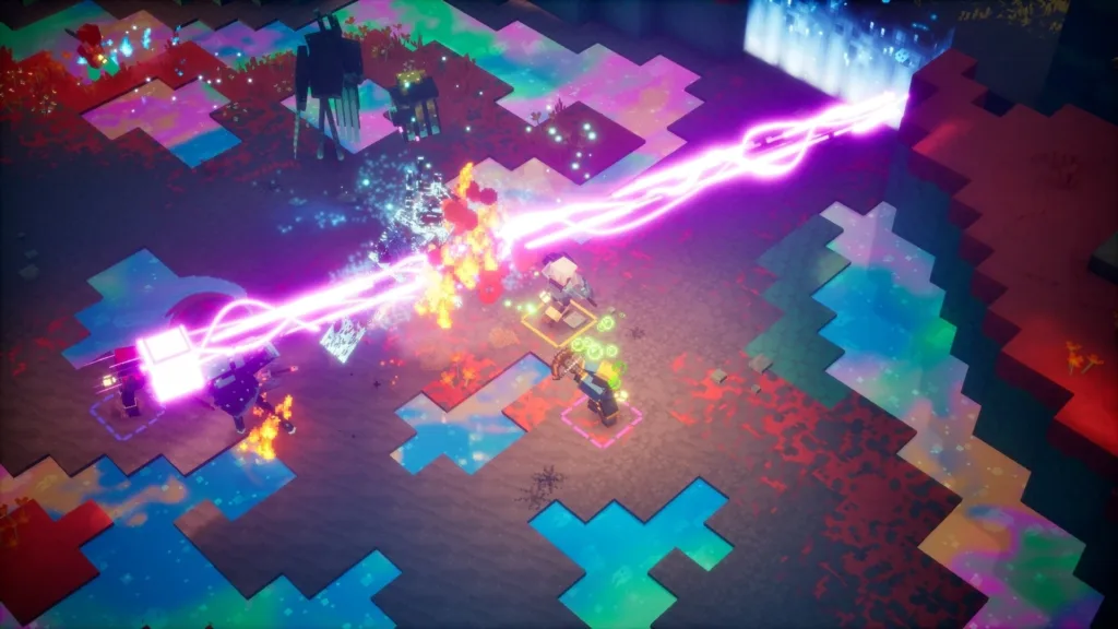 image-38-1024x576 Minecraft Live revela nova dimensão e novidades